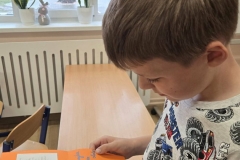 657655115_1242151778073008_5009242935300360117_n