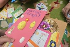 658200945_1242151168073069_7259289671042752625_n