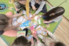 658249363_1242151128073073_3622211818467014774_n