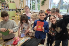 658480252_1242151694739683_8707534464790119170_n