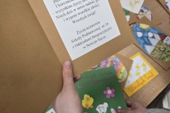 658894811_1242151808073005_8062964616574034038_n