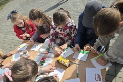 660284121_1242151264739726_4126156096988875688_n