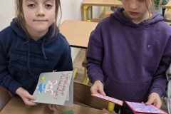 660457635_1242151748073011_4715129662347490043_n