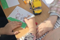 660467324_1242151318073054_7509795259022226846_n