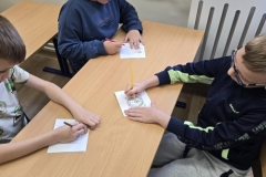 491960769_976250181329837_2984112887054420982_n