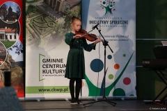 597917565_1163947972560056_7812727179487381558_n