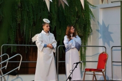 598341557_1163948069226713_7683562021031784704_n