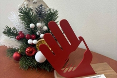 599926102_1163947762560077_4399283074075633092_n