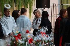 599930395_1163947679226752_8814127462528958332_n