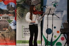 599939548_1163947892560064_1845579074338395421_n