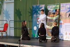 599951284_1163947929226727_7151417545971850549_n