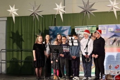 600892769_1163947815893405_3500120435998127153_n