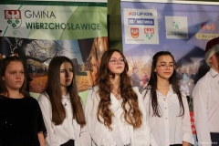 601451951_1163947722560081_7505141763972635718_n