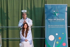 601807571_1163948022560051_4338879988209965874_n