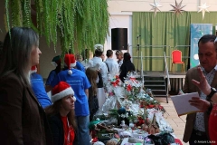 602296876_1163947859226734_3829288548139584506_n