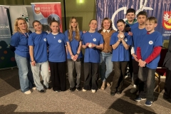 655844031_1242205428067643_5708180908946996303_n