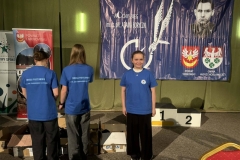 657237096_1242205561400963_3700091753112688619_n