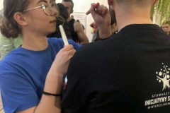 657264616_1242205468067639_4722833771027528346_n