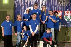 657758765_1242205214734331_5753156374452661643_n