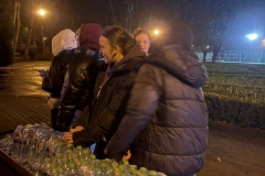 657861851_1242205364734316_4563175381308344739_n