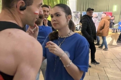 658791091_1242205518067634_2249927129646385744_n