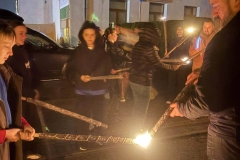 658849743_1242205324734320_531938240773564443_n