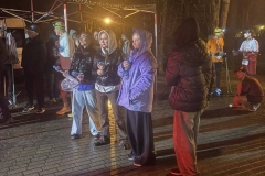 659148586_1242205284734324_4119385567457519148_n