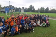 555539363_1100513798903474_2386326922929332580_n