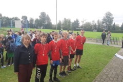 557305324_1100513762236811_5661290564365936449_n