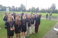 557600575_1100513698903484_6572469436425725476_n