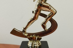 557637272_1100513865570134_5240821327148194056_n