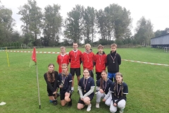 558253801_1100513582236829_8435103560608057075_n