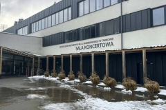 589723227_1149472434007610_5681673822104898216_n