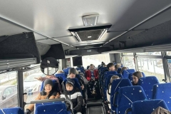 589825500_1149472490674271_7770808730470153500_n