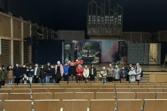 590881983_1149472414007612_2912234197023599959_n