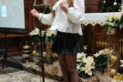 612941432_1180042534283933_2754498184230464132_n