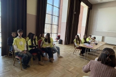 613022151_1180031370951716_8169680050038632741_n-1