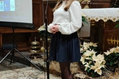 613211158_1180042637617256_8613783597760054172_n-1