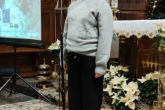 613546575_1180042664283920_1245880945158736284_n