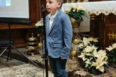 613547139_1180042604283926_1814240928663285229_n