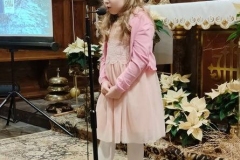 613615070_1180042694283917_8211663044792225074_n