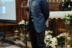 613928887_1180042490950604_934142654400168659_n