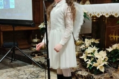 614198615_1180042570950596_5565234867735893757_n