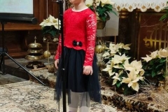 614234977_1180042800950573_6674564001965465354_n