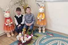 661478759_1245656534389199_8416768540299971147_n