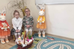 661738742_1245656494389203_8684163365289394377_n