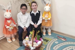 661982097_1245656367722549_4761558164223569026_n