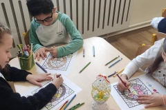 661982097_1245656564389196_8655273764400746073_n