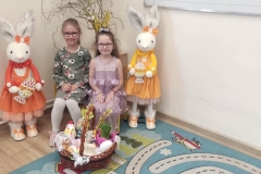 661983229_1245656231055896_8977404872127260276_n