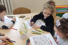 662233488_1245656607722525_3884613785228153147_n